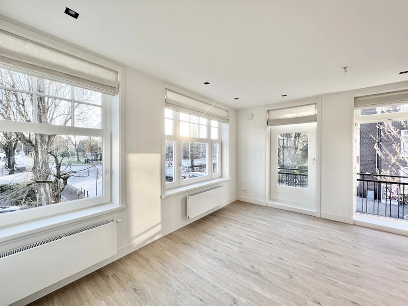 House Image 3