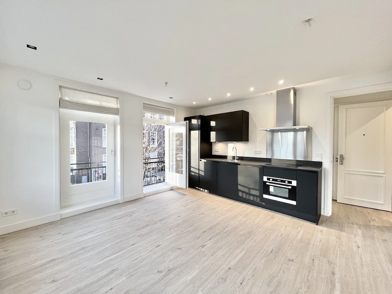 House Image 5