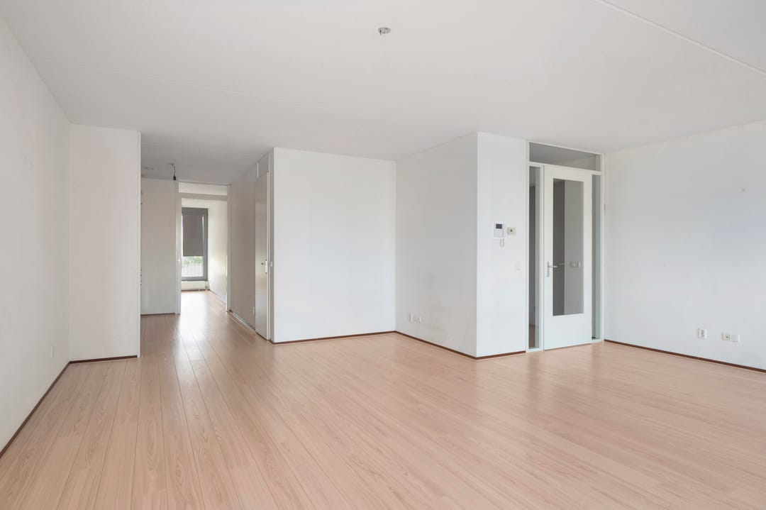 House Image 3