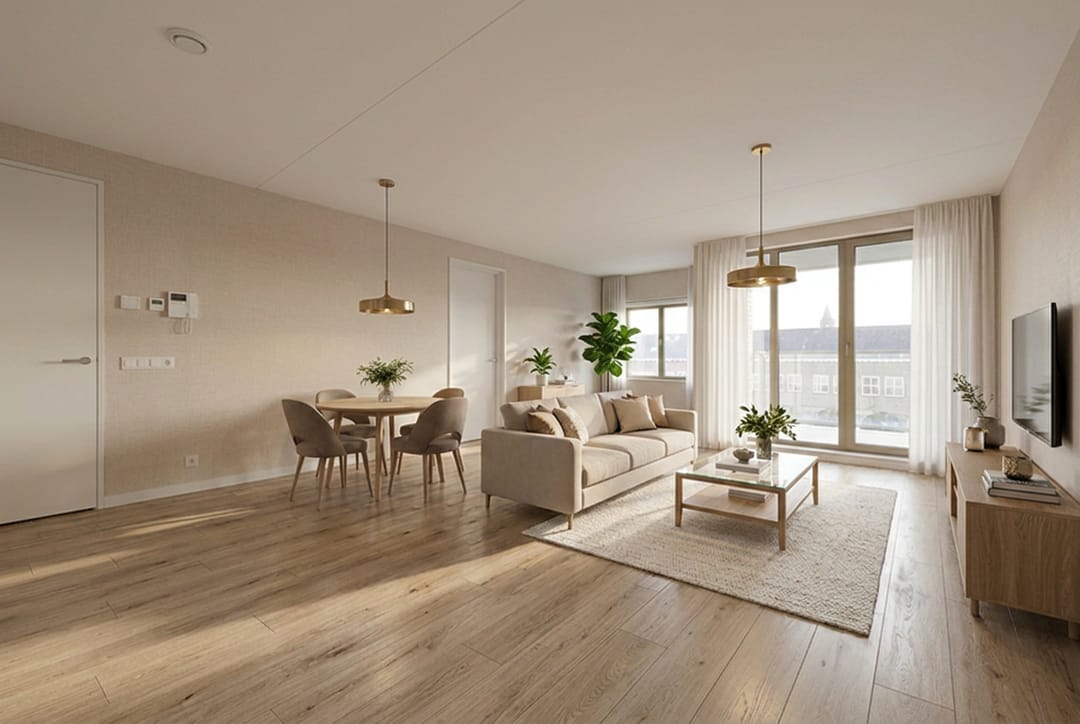 House Image 2