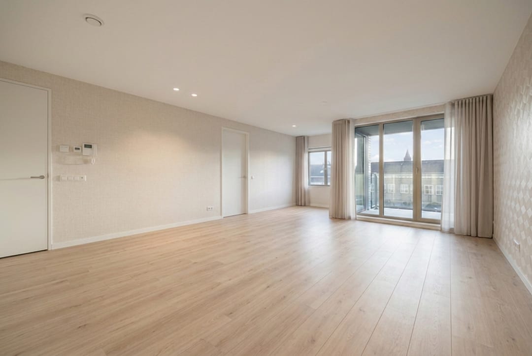 House Image 3