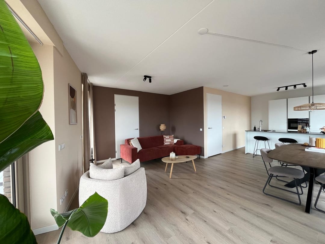 House Image 4