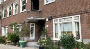 House Image 2
