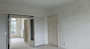 House Image 3