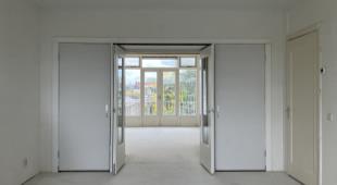 House Image 4