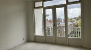 House Image 5