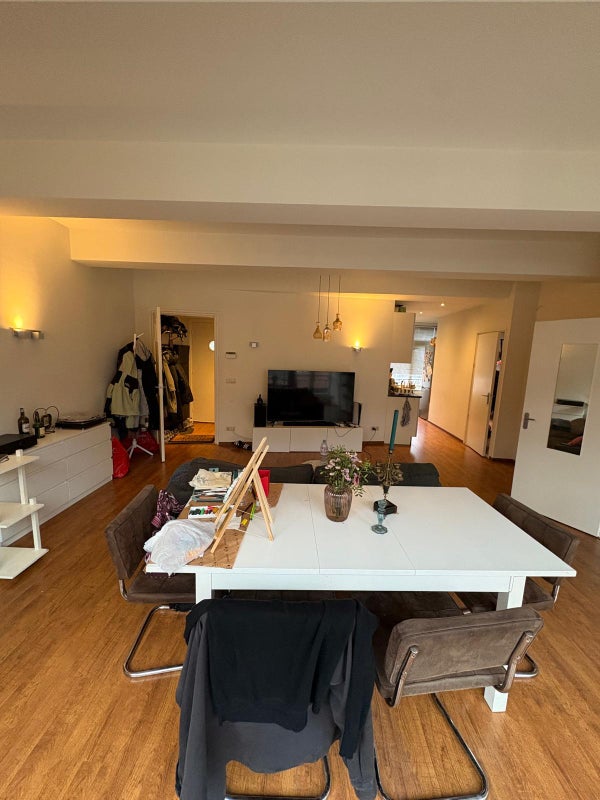 House Image 2