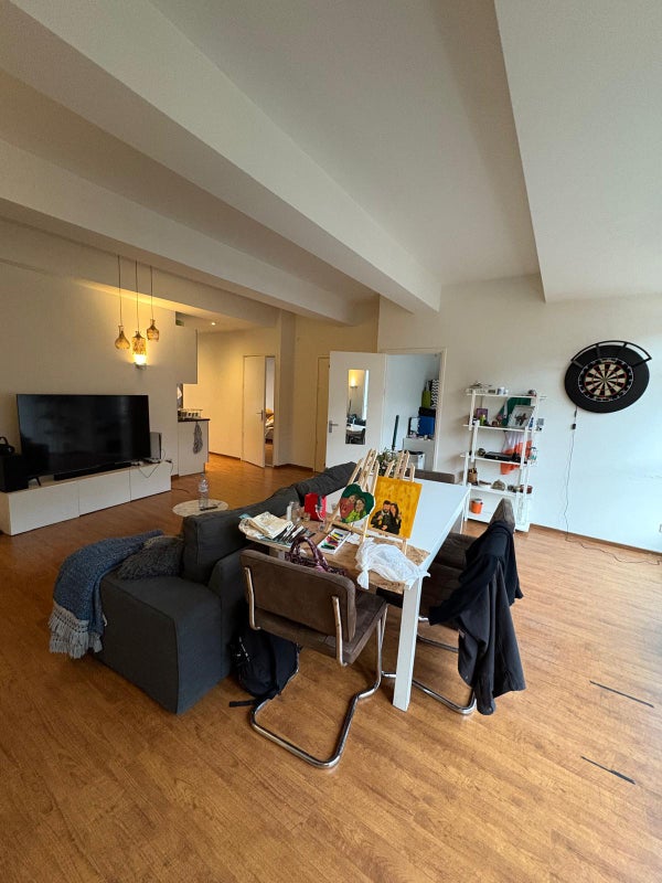 House Image 3