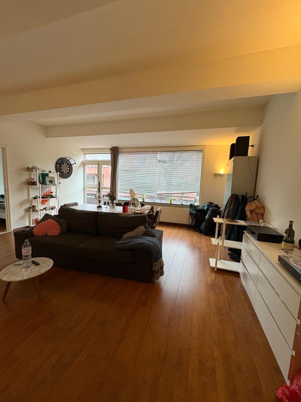 House Image 4