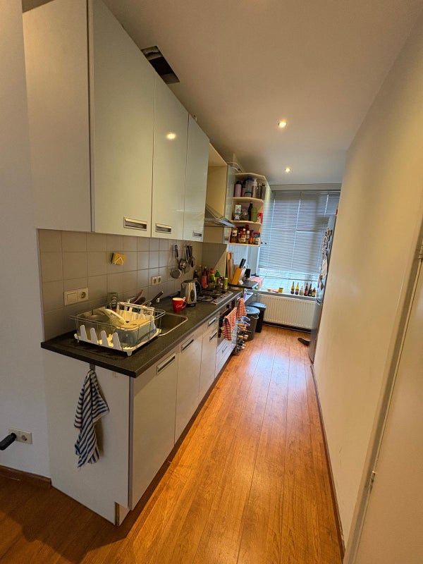 House Image 5