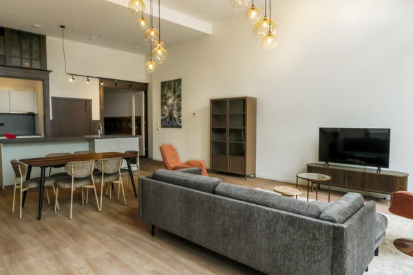 House Image 2