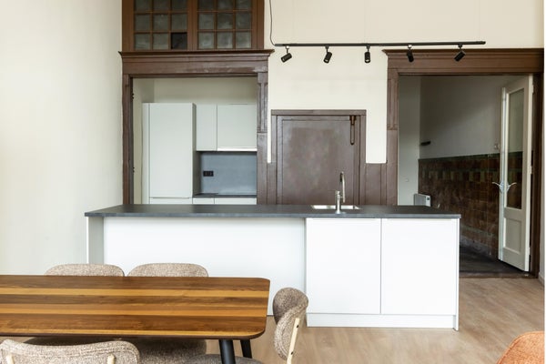 House Image 4