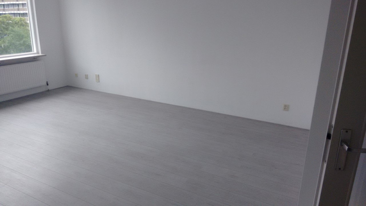 House Image 2