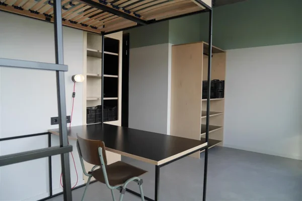 House Image 3