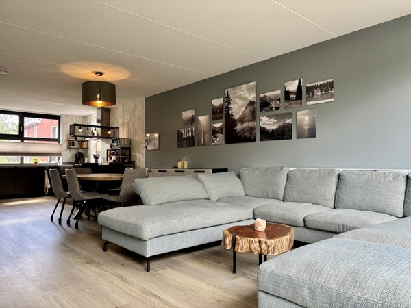 House Image 2