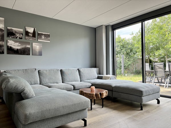 House Image 3