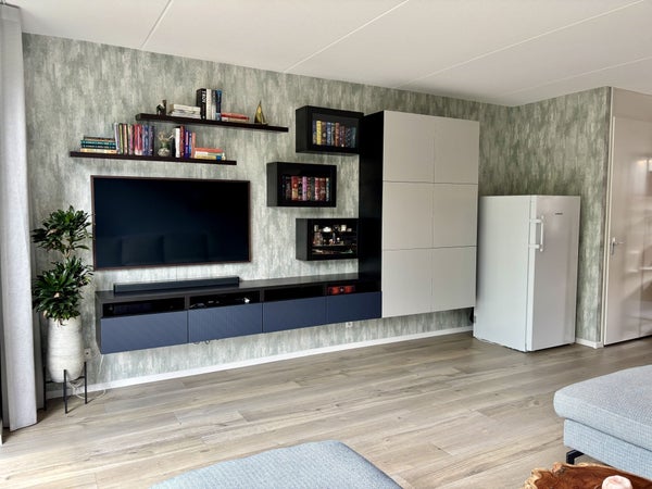House Image 4