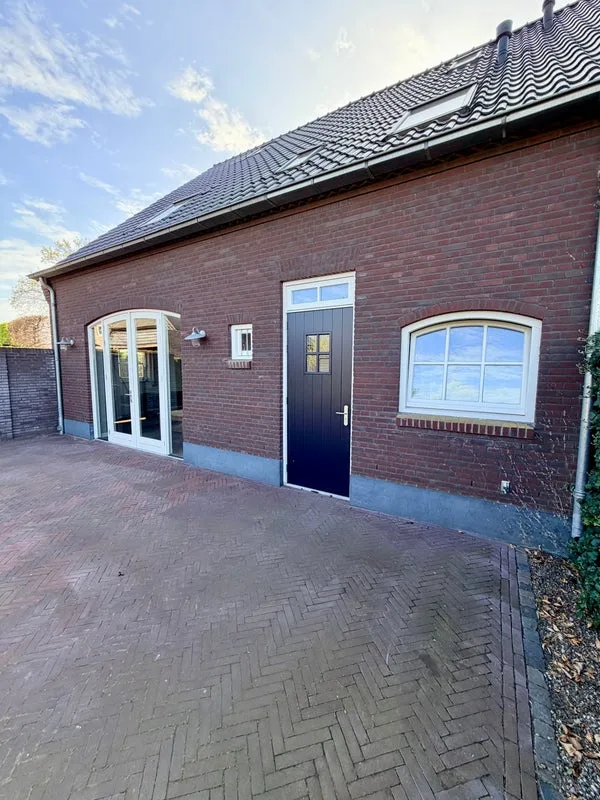 House Image 3