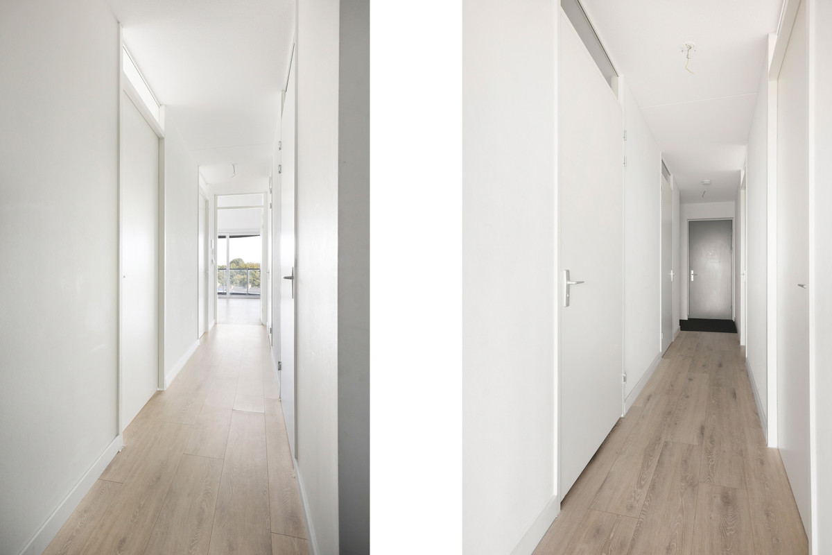 House Image 2