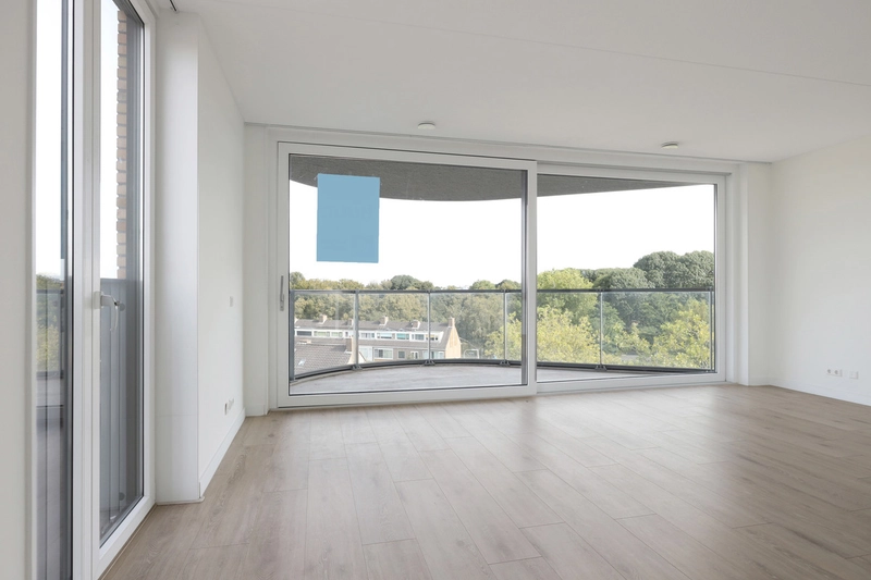House Image 3