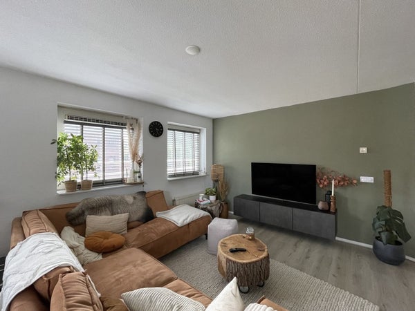 House Image 4