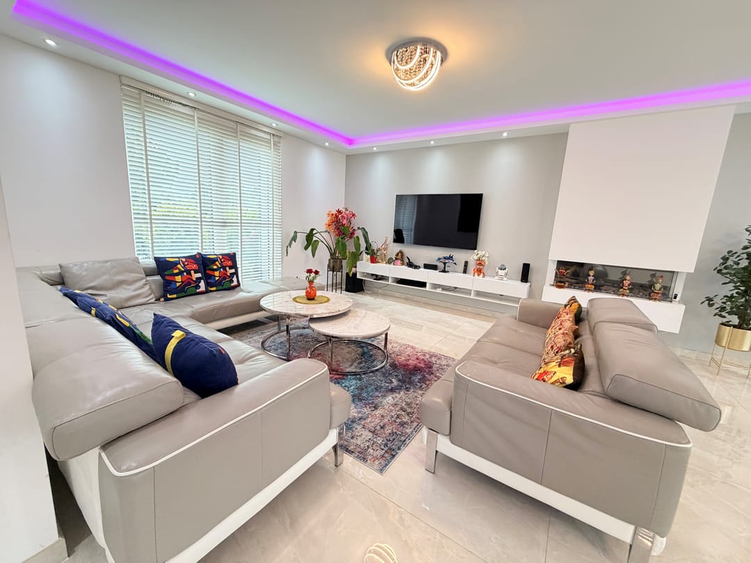 House Image 3