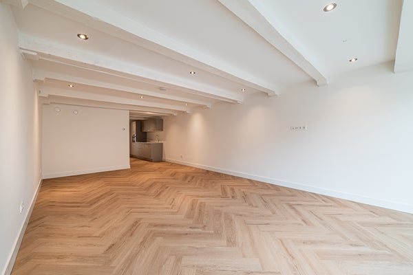 House Image 2