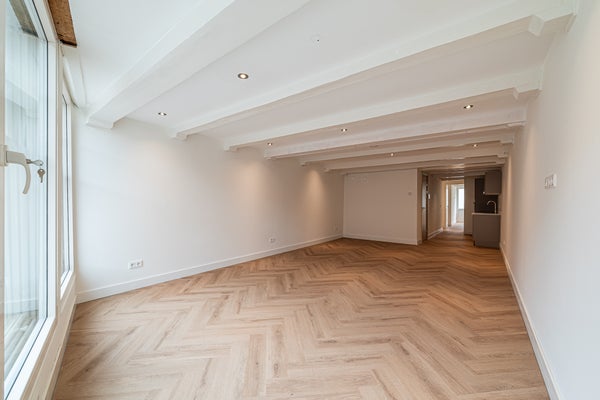 House Image 3