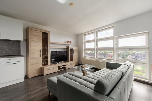 House Image 2