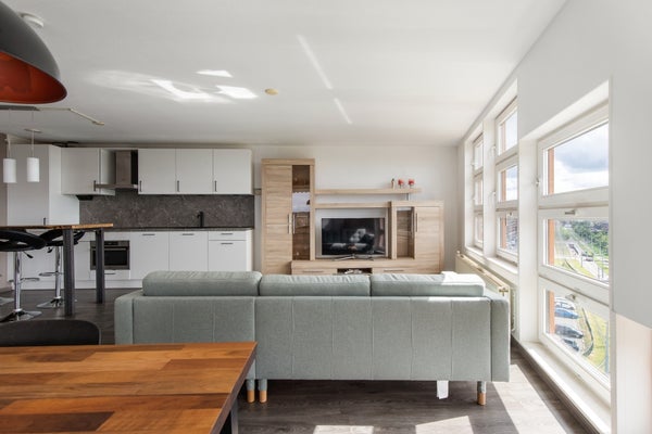 House Image 3