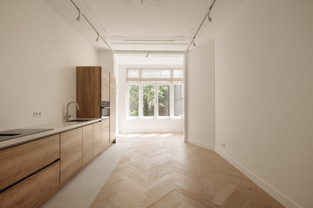House Image 2
