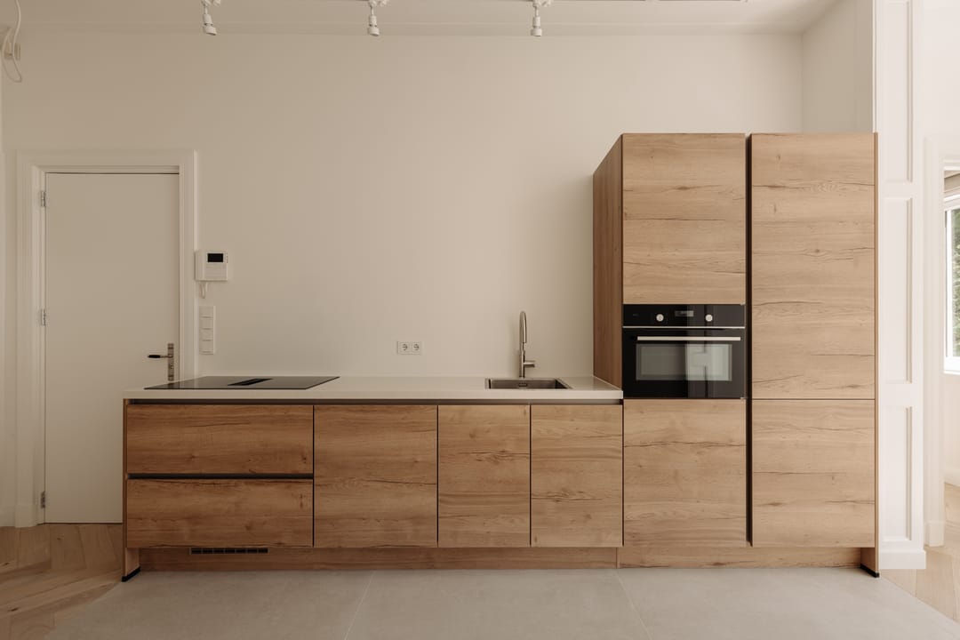 House Image 3