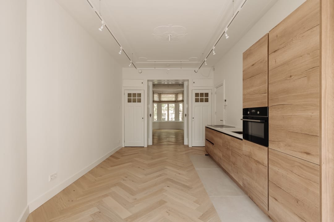 House Image 4