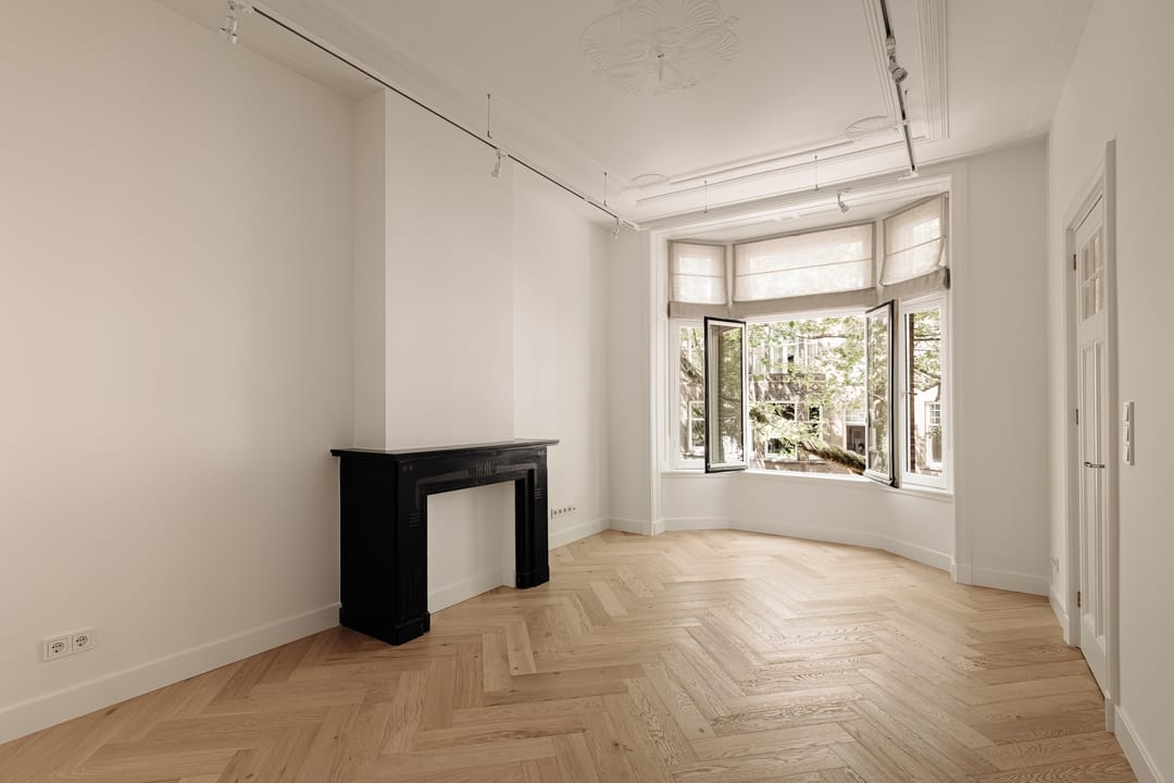 House Image 5