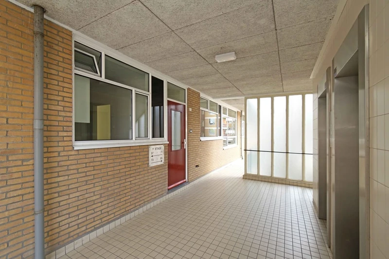 House Image 4
