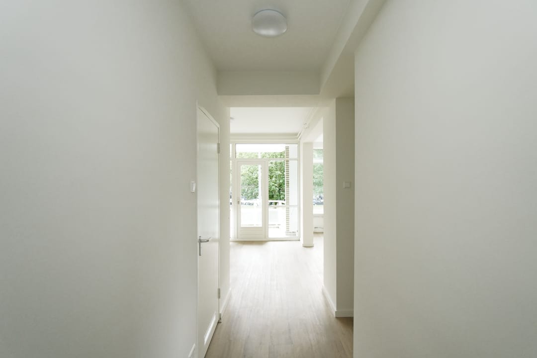 House Image 5
