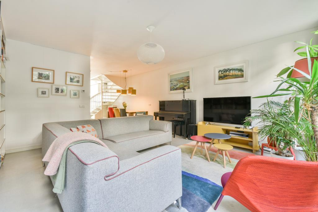 House Image 5