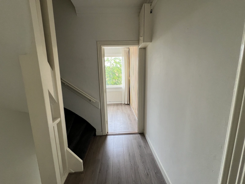 House Image 2