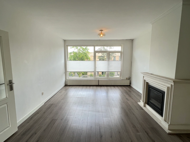 House Image 4