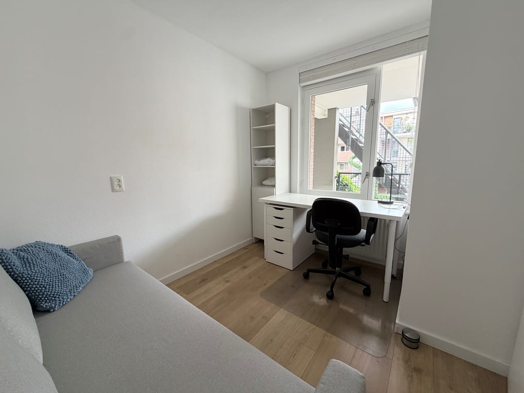House Image 4