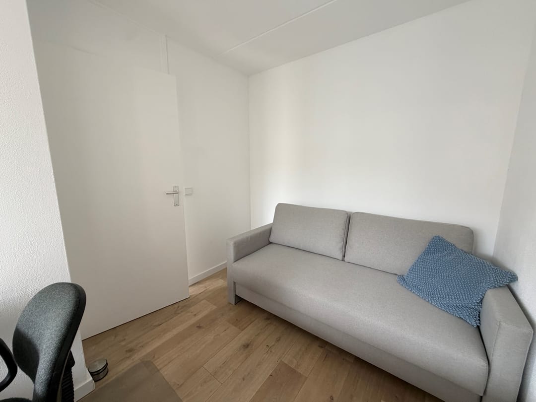 House Image 5