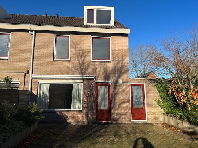 House Image 2
