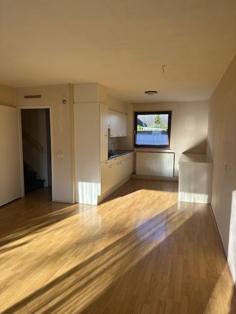 House Image 3
