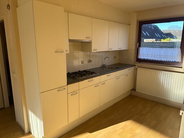 House Image 4