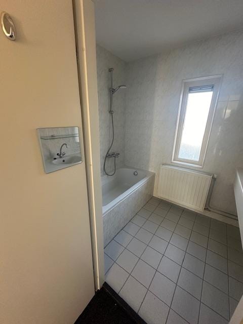 House Image 5