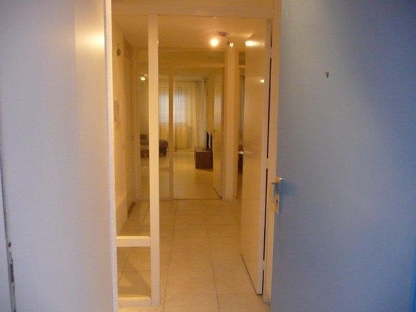 House Image 3