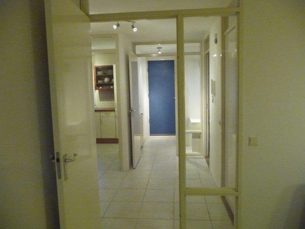 House Image 4
