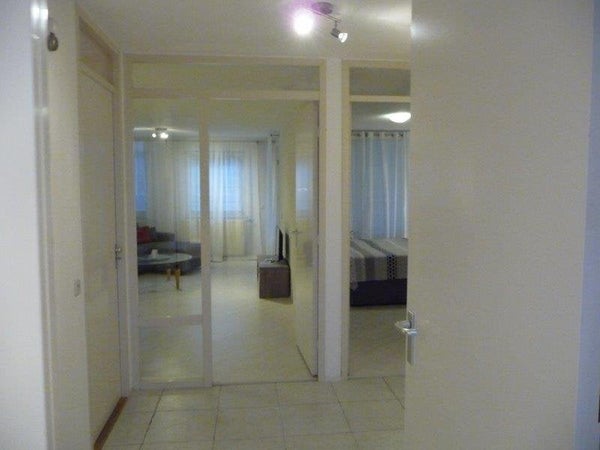 House Image 5