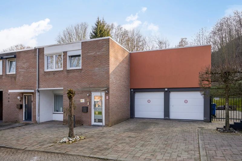 House Image 3