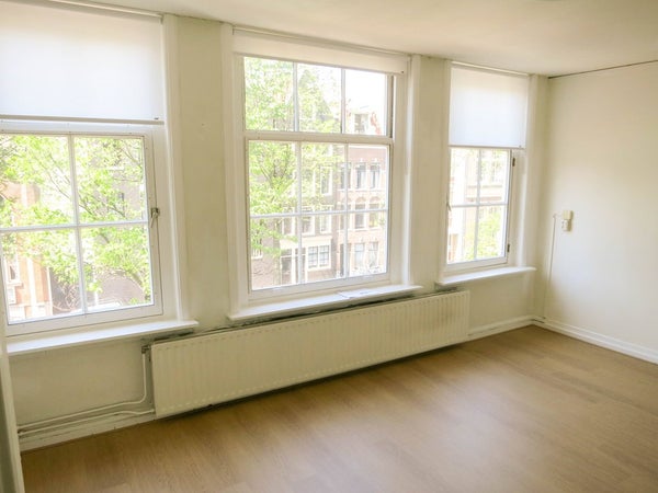 House Image 3